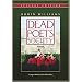 Dead Poets Society (Special Edition)