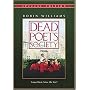 Dead Poets Society