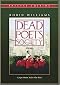 Dead Poets Society (Special Edition)