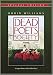  : Dead Poets Society (Special Edition)