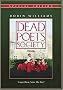 Dead Poets Society (Special Edition) Dead Poets Society (Special Edition)