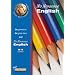 Bond No Nonsense English 8-9 years (Bond Assessment Papers)