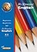 Bond No Nonsense English 8-9 years (Bond Assessment Papers)