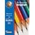 Bond No Nonsense English 8-9 years (Bond Assessment Papers)