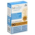 Hair Confirm Hair Follicle Multi-Drug Test Kit, Express, 1 kit