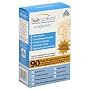 Hair Confirm Hair Follicle Multi-Drug Test Kit, Express, 1 kit