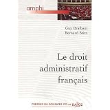 Détails sur le produit