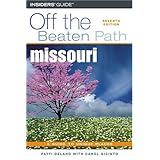 missouri off the beaten path 7th off the beaten path series