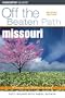 Missouri Off the Beaten Path, 7th (Off the Beaten Path Series)