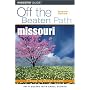 Missouri Off the Beaten Path, 7th (Off the Beaten Path Series) (Off the Beaten Path Series)