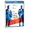 The Blu-ray essentials