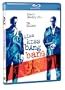 Kiss Kiss Bang Bang [Blu-ray]