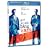 Kiss Kiss Bang Bang [Blu-ray]