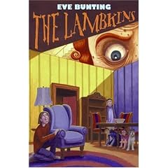The Lambkins