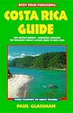 Costa Rica guide