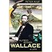 Alfred Russel Wallace: A Life