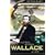 Alfred Russel Wallace: A Life
