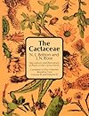 The Cactaceae, Vol. 2