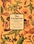 The Cactaceae: Descriptions and Illustrations of Plants of the Cactus Family (Volume 3 and 4 Bound in One Volume) (v. 2)