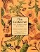 The Cactaceae: Descriptions and Illustrations of Plants of the Cactus Family (Volume 3 and 4 Bound in One Volume) (v. 2)