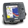 Garmin GPSMAP 178C Sounder with Internal Antenna