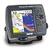 Electronics : Garmin 010-00340-03 GPS, GPSMAP 178C with Internal Antenna