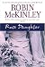 Rose Daughter (Paperback)