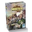 Queen Games 6028 - Industria