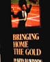 Bringing Home the Gold: 10 Keys to Winning the Investment Decathlon