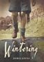 Wintering