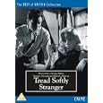 Tread Softly Stranger [1958]