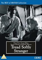 Tread Softly Stranger [1958]