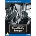 Tread Softly Stranger [1958] [DVD]