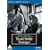 Tread Softly Stranger [1958] [DVD]
