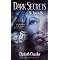 read some awsome teen novels