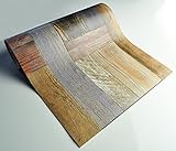 サンゲツ クッションフロア キッチンマット用サイズ カラーパーケット （2m×43cm 200 x 43） 型番: CM-2207