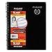 AT-A-GLANCE Weekly/Monthly Planner/Appointment Book, Collegiate, Academic Year, July 2015-July 2016, 8 x 9.88 Inch Page Size (70-CP01-05)