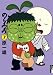 �̂�݂� 7 (IKKI COMIX)
