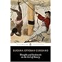 Thoughts and Sentiments on the Evil of Slavery: and Other Writings (Penguin Classics)