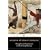 Thoughts and Sentiments on the Evil of Slavery: and Other Writings (Penguin Classics)