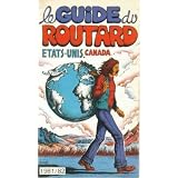 Détails sur le produit