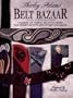 Shirley Adams' Belt Bazaar (Star Wear)