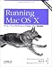 MacOSX+UNIX