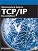 Book Administrator's Guide to TCP/IP, Second Edition