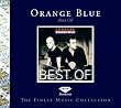 Forever-Best of (Diamond ed.)
