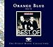 Forever-Best of