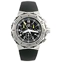Luminox Men's F-16 Watch #621