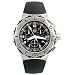 Luminox Men's F-16 Watch #621