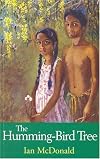 The Humming-Bird Tree (Macmillan Caribbean Writers)
