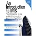 An Introduction to IMS(TM): Your Complete Guide to IBM's Information Management System (Ibm Press)